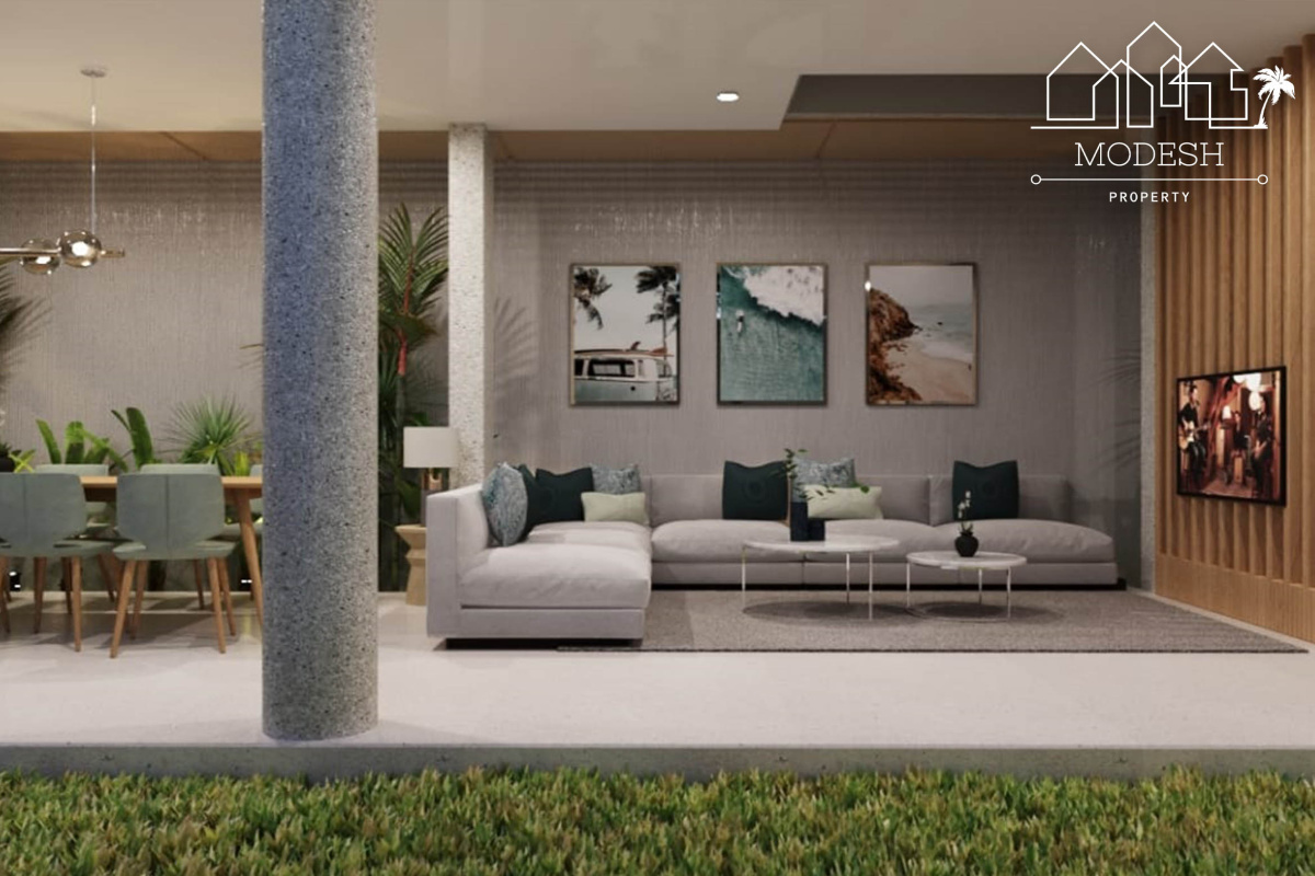 4 Bedrooms Bedrooms, ,4 BathroomsBathrooms,Villa,Leasehold Sale,1016