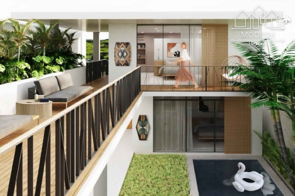 4 Bedrooms Bedrooms, ,4 BathroomsBathrooms,Villa,Leasehold Sale,1016