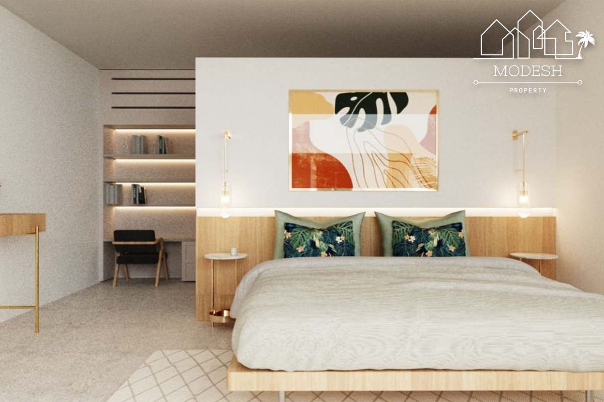 4 Bedrooms Bedrooms, ,4 BathroomsBathrooms,Villa,Leasehold Sale,1016