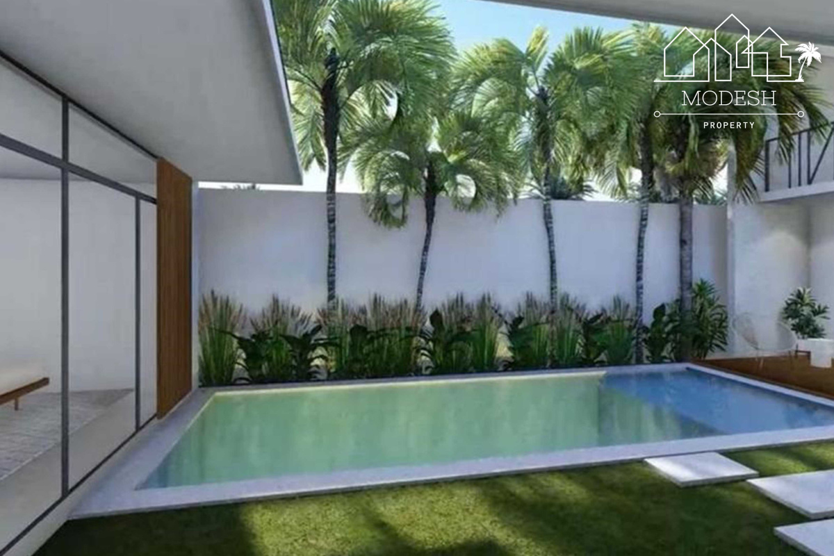 4 Bedrooms Bedrooms, ,4 BathroomsBathrooms,Villa,Leasehold Sale,1016