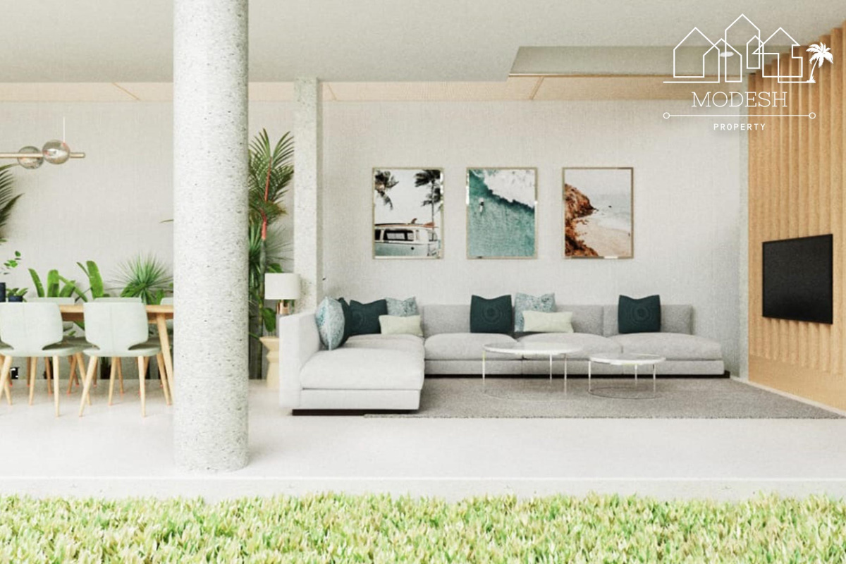 4 Bedrooms Bedrooms, ,4 BathroomsBathrooms,Villa,Leasehold Sale,1016