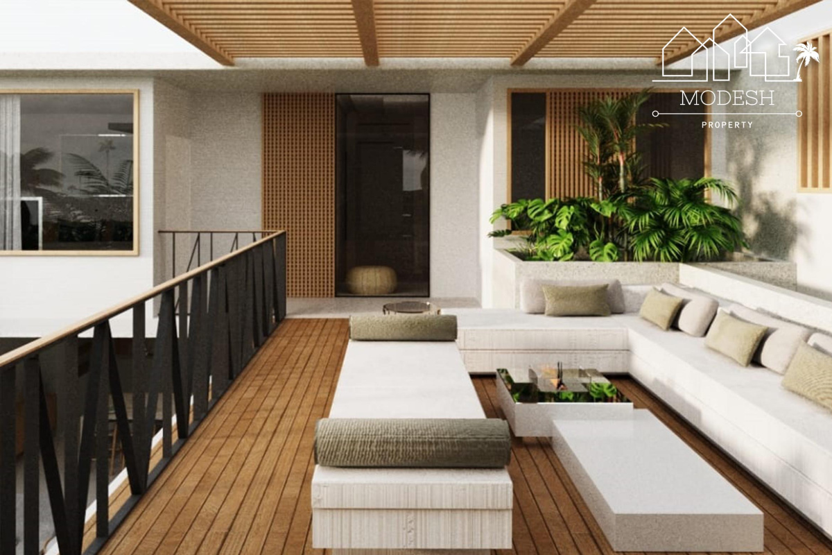 4 Bedrooms Bedrooms, ,4 BathroomsBathrooms,Villa,Leasehold Sale,1016