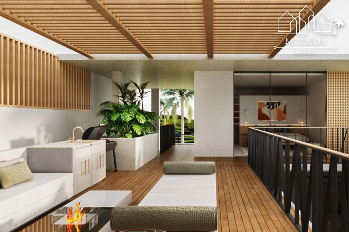 4 Bedrooms Bedrooms, ,4 BathroomsBathrooms,Villa,Leasehold Sale,1016