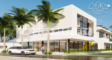2 Bedrooms Bedrooms, ,2 BathroomsBathrooms,Apartment,Leasehold Sale,1185