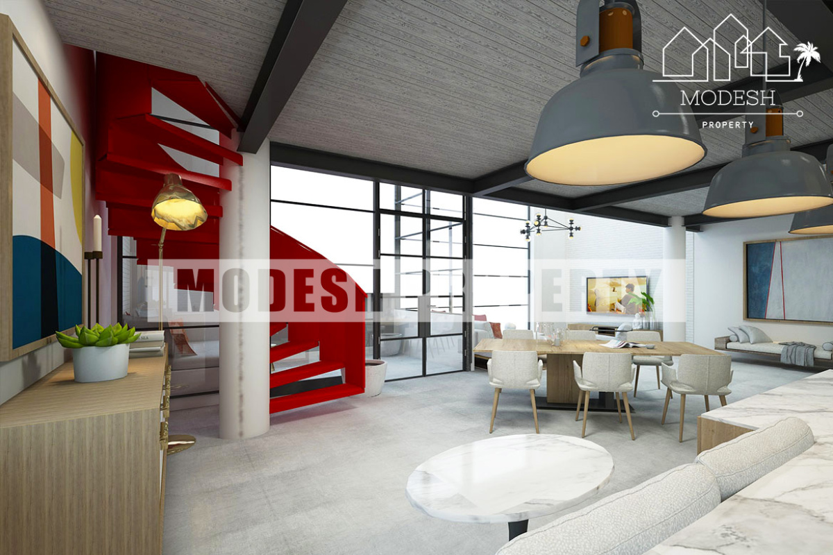 2 Bedrooms Bedrooms, ,2 BathroomsBathrooms,Apartment,Leasehold Sale,1185