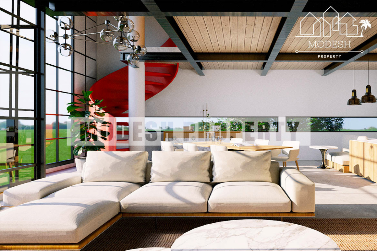 2 Bedrooms Bedrooms, ,2 BathroomsBathrooms,Apartment,Leasehold Sale,1185