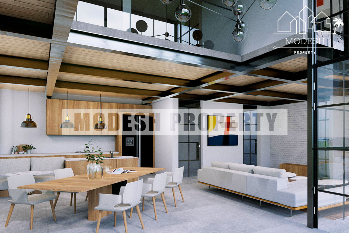 2 Bedrooms Bedrooms, ,2 BathroomsBathrooms,Apartment,Leasehold Sale,1185
