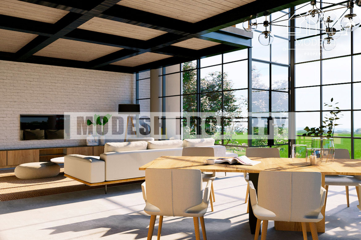 2 Bedrooms Bedrooms, ,2 BathroomsBathrooms,Apartment,Leasehold Sale,1185