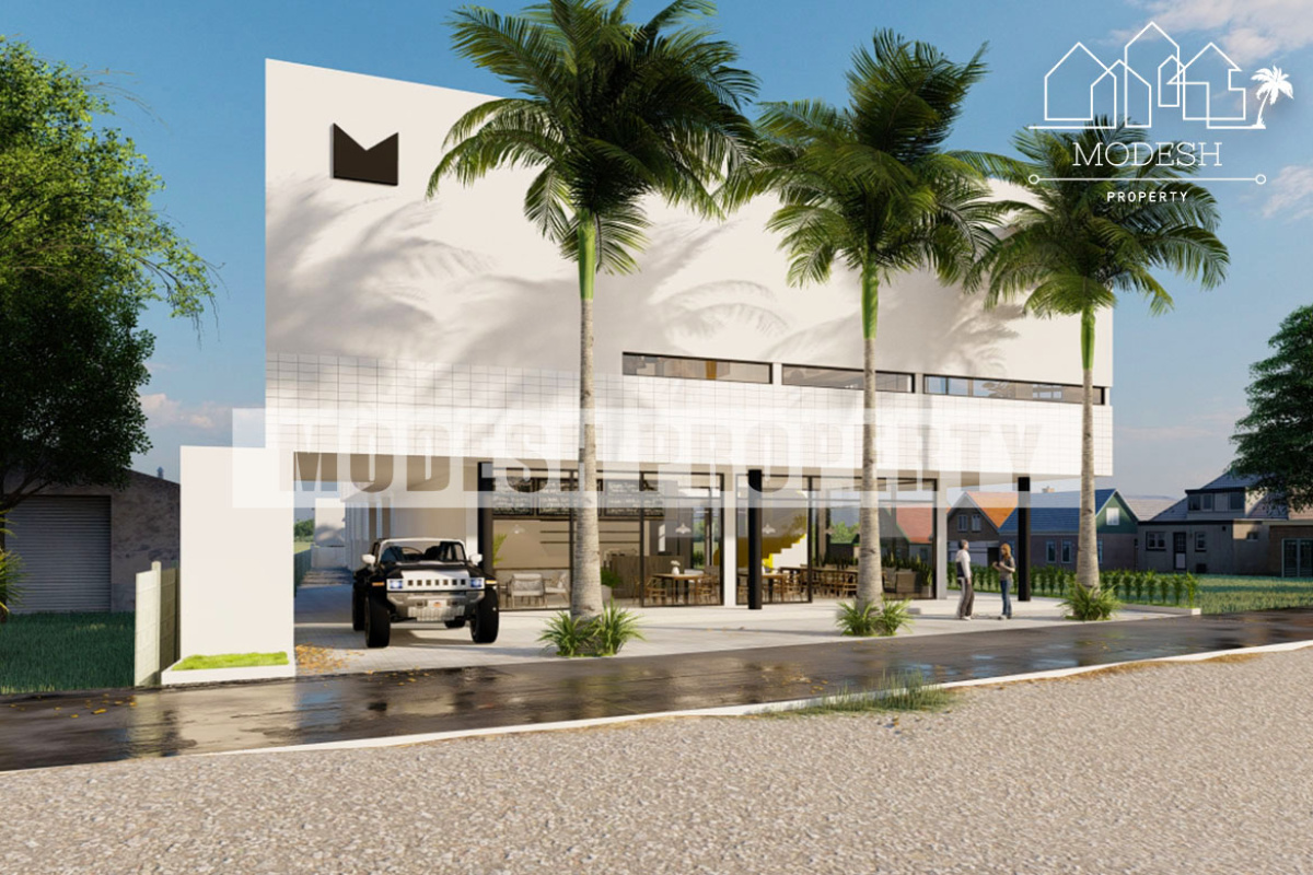 2 Bedrooms Bedrooms, ,2 BathroomsBathrooms,Apartment,Leasehold Sale,1185