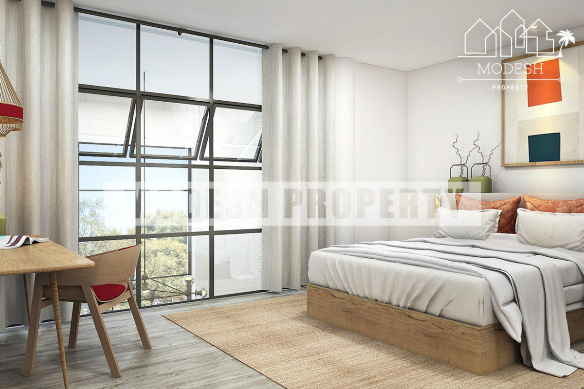 2 Bedrooms Bedrooms, ,2 BathroomsBathrooms,Apartment,Leasehold Sale,1185