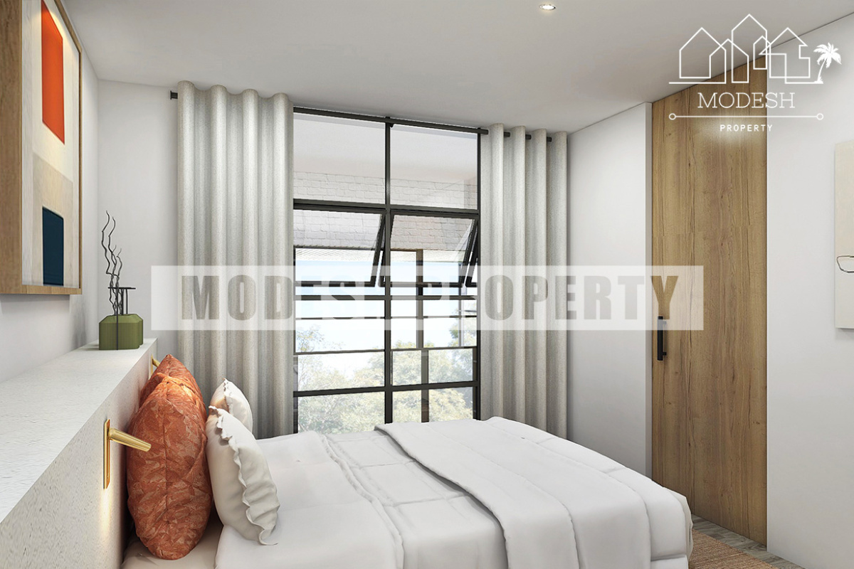 2 Bedrooms Bedrooms, ,2 BathroomsBathrooms,Apartment,Leasehold Sale,1185