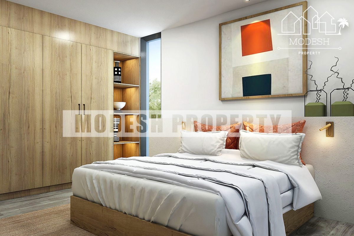 2 Bedrooms Bedrooms, ,2 BathroomsBathrooms,Apartment,Leasehold Sale,1185