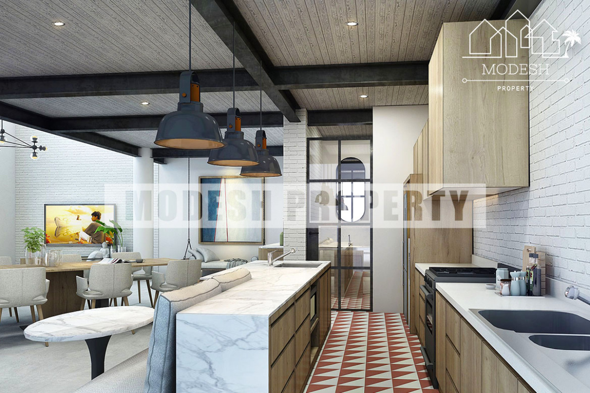 2 Bedrooms Bedrooms, ,2 BathroomsBathrooms,Apartment,Leasehold Sale,1185