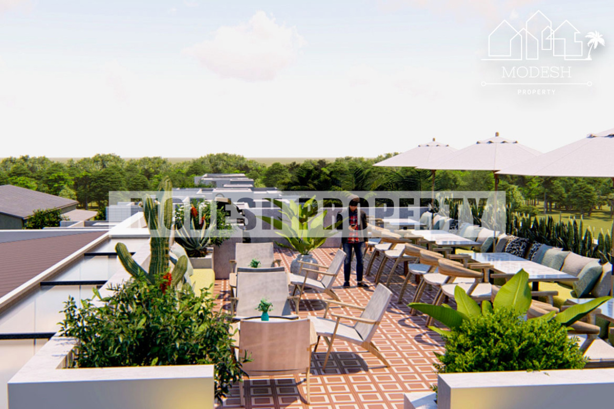 1 Bedroom Bedrooms, ,1 BathroomBathrooms,Apartment,Leasehold Sale,1186