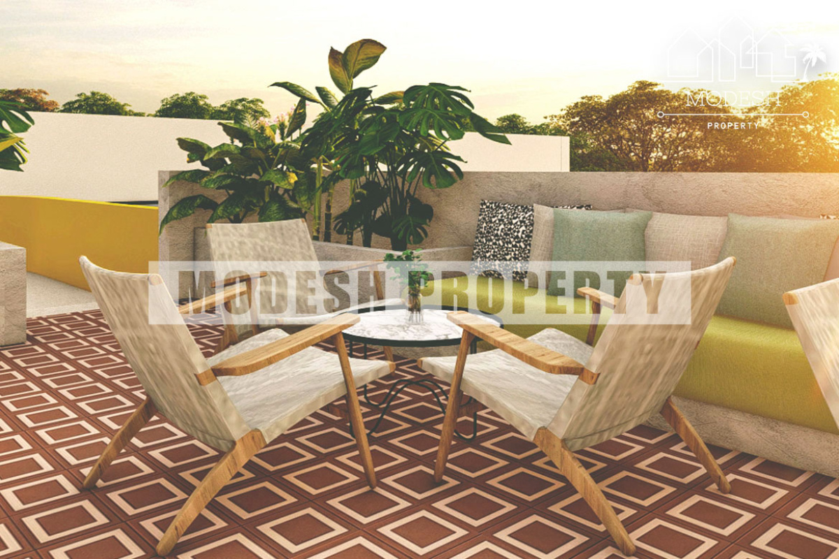 1 Bedroom Bedrooms, ,1 BathroomBathrooms,Apartment,Leasehold Sale,1186