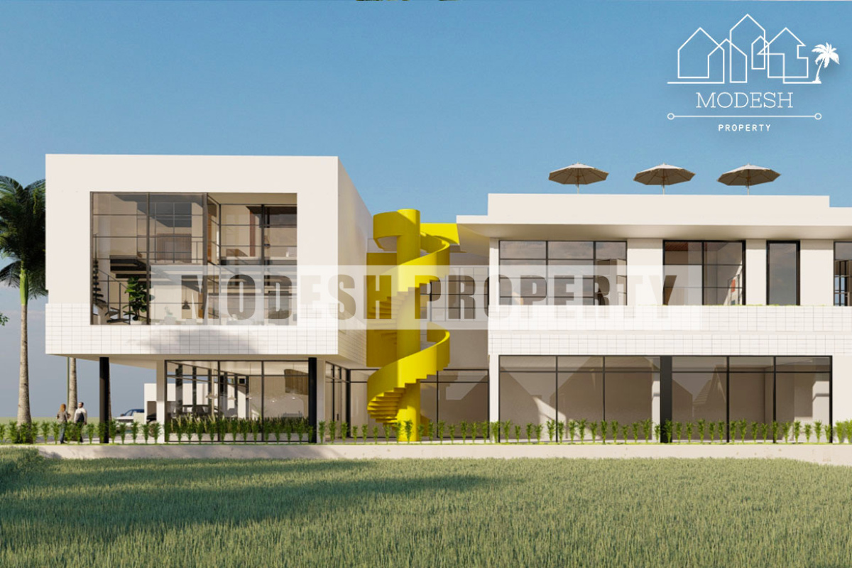 1 Bedroom Bedrooms, ,1 BathroomBathrooms,Apartment,Leasehold Sale,1186