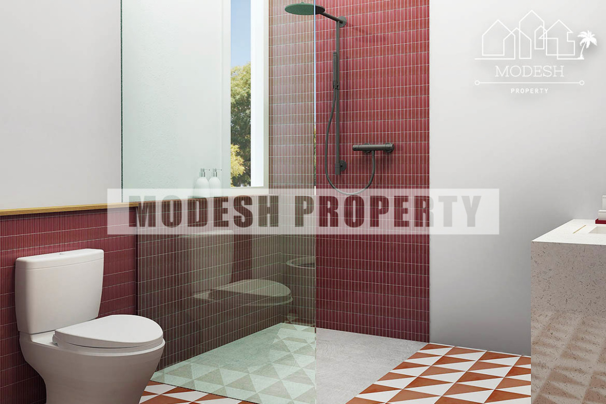 1 Bedroom Bedrooms, ,1 BathroomBathrooms,Apartment,Leasehold Sale,1186