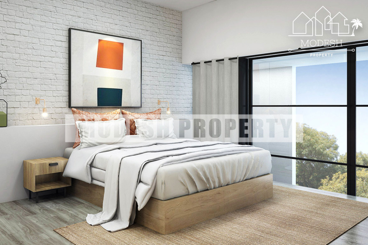 2 Bedrooms Bedrooms, ,2 BathroomsBathrooms,Apartment,Leasehold Sale,1187