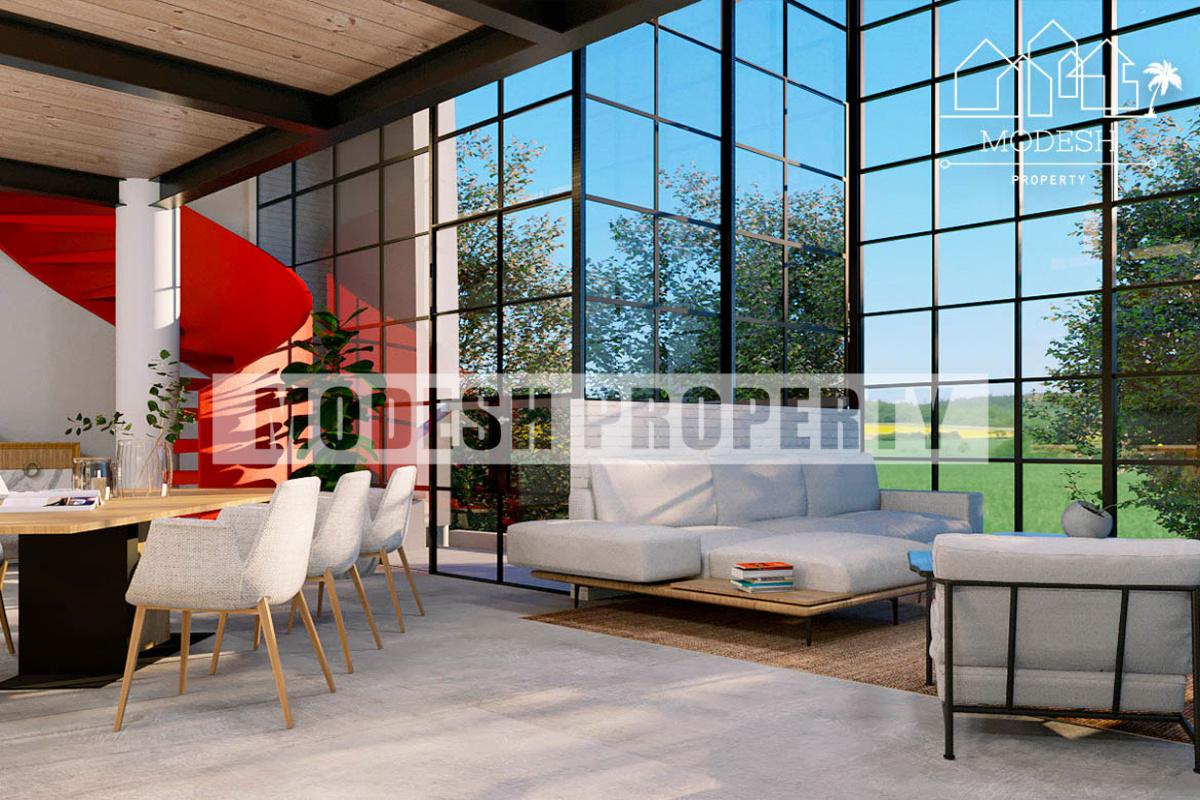 2 Bedrooms Bedrooms, ,2 BathroomsBathrooms,Apartment,Leasehold Sale,1187