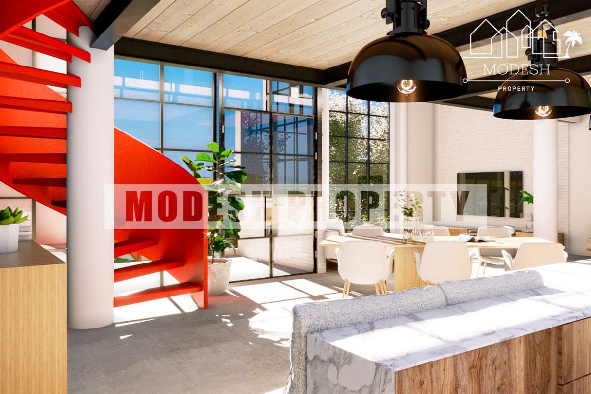 2 Bedrooms Bedrooms, ,2 BathroomsBathrooms,Apartment,Leasehold Sale,1187