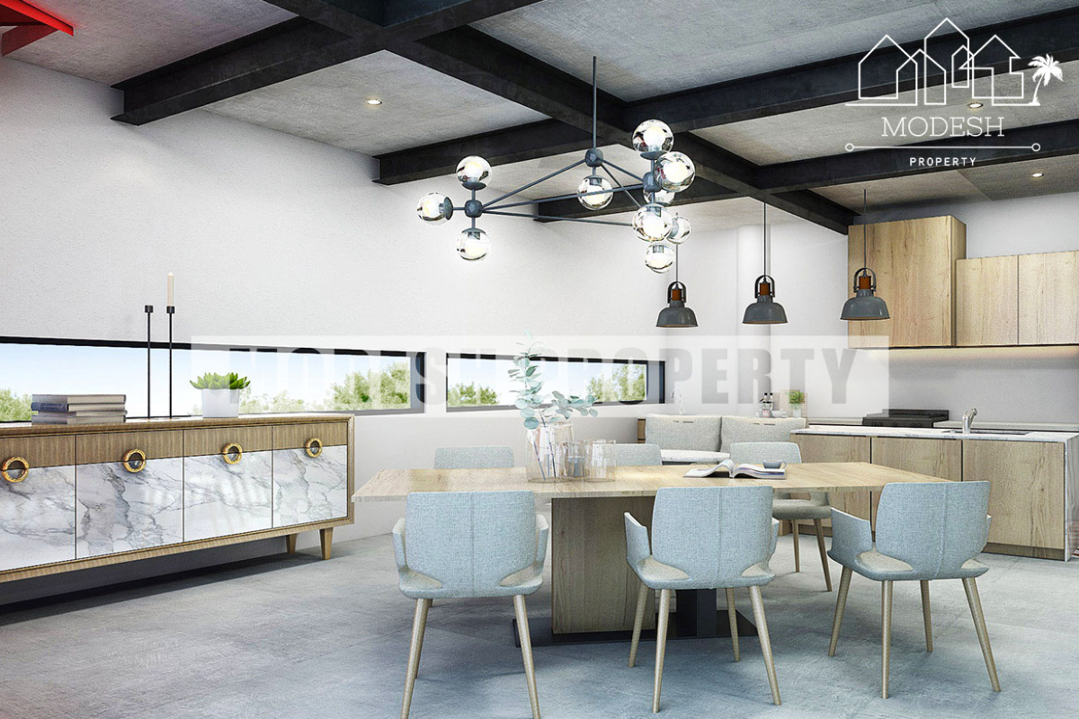 2 Bedrooms Bedrooms, ,2 BathroomsBathrooms,Apartment,Leasehold Sale,1187