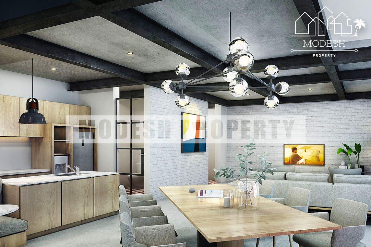 2 Bedrooms Bedrooms, ,2 BathroomsBathrooms,Apartment,Leasehold Sale,1187