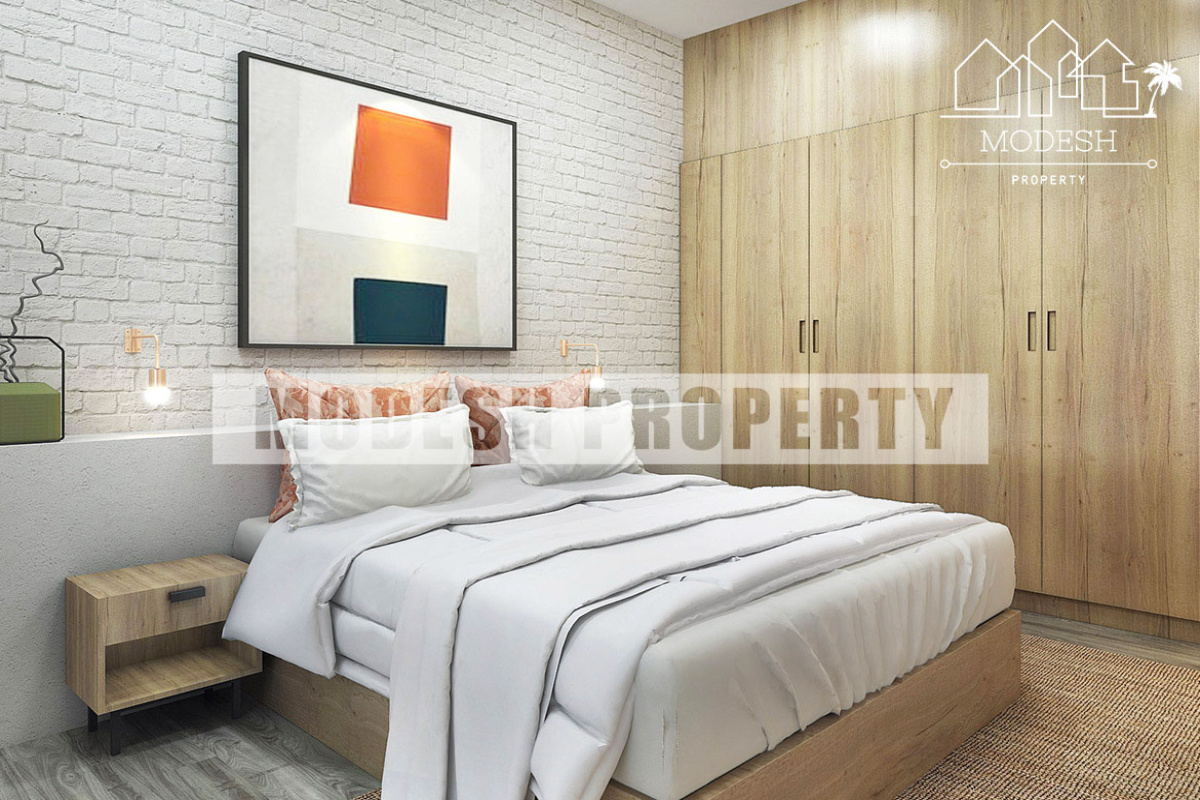 2 Bedrooms Bedrooms, ,2 BathroomsBathrooms,Apartment,Leasehold Sale,1187