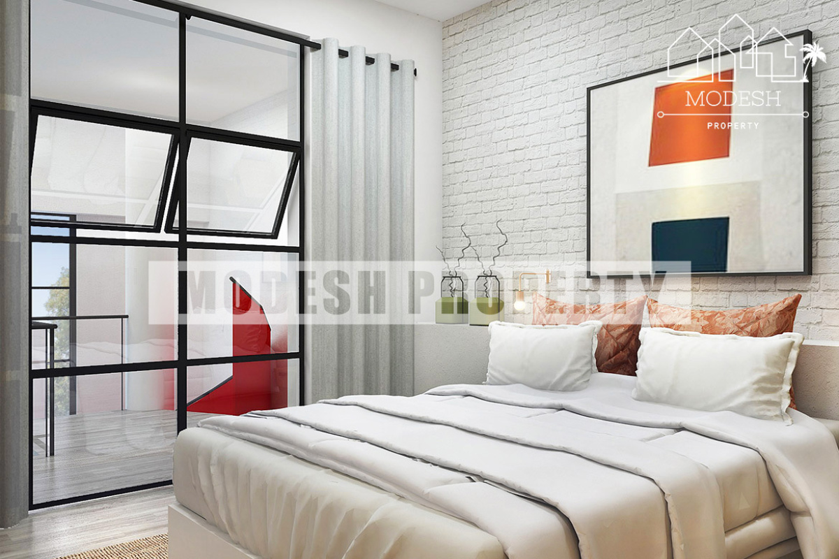 2 Bedrooms Bedrooms, ,2 BathroomsBathrooms,Apartment,Leasehold Sale,1187