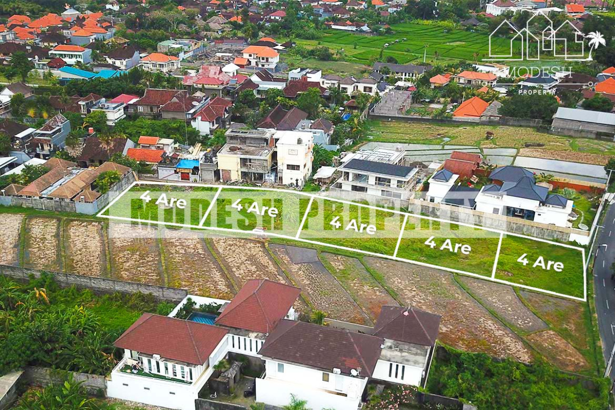 Land,Leasehold Sale,1188