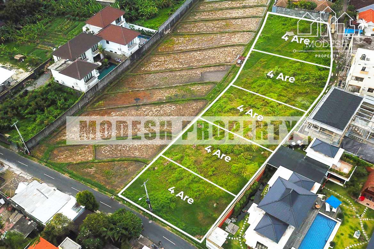 Land,Leasehold Sale,1188