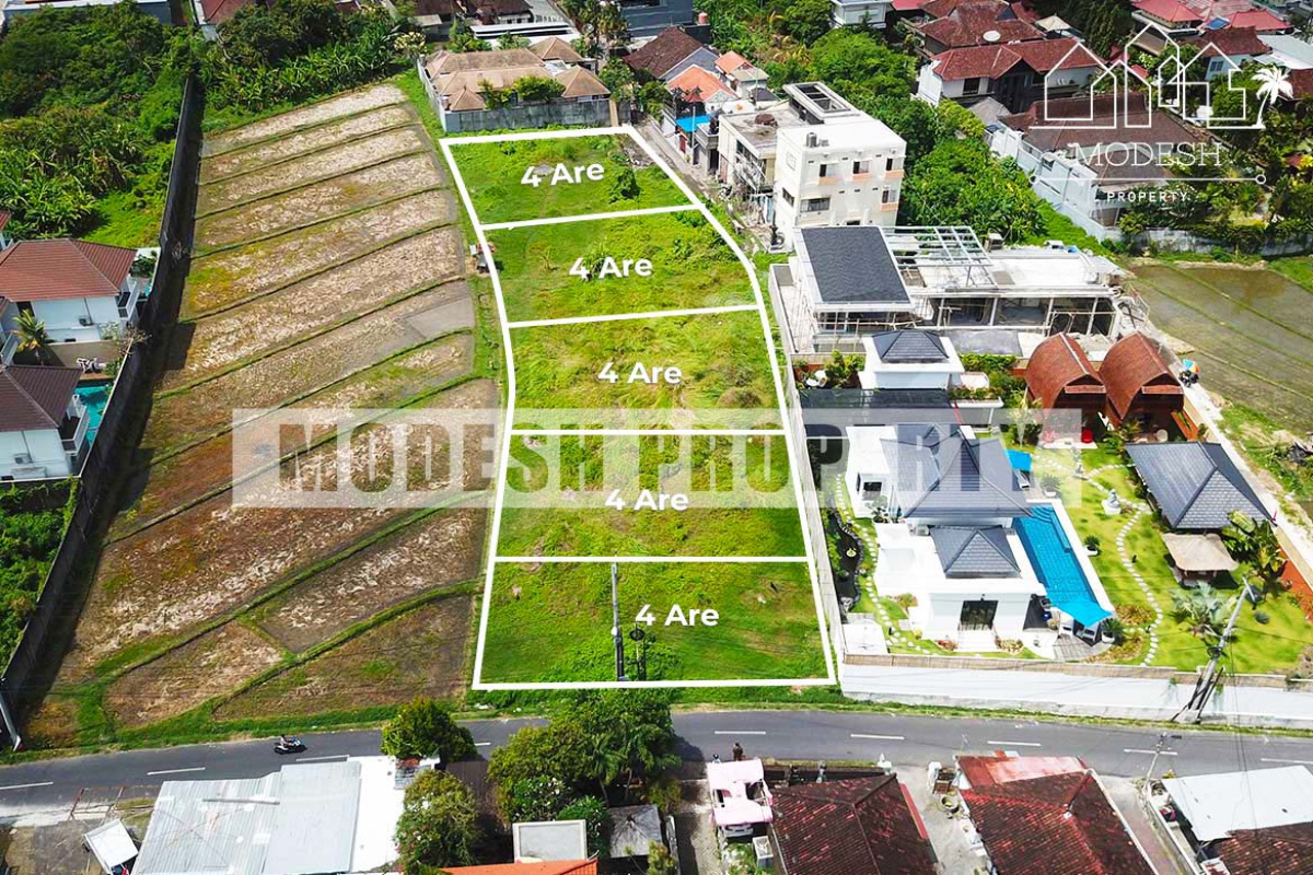 Land,Leasehold Sale,1188