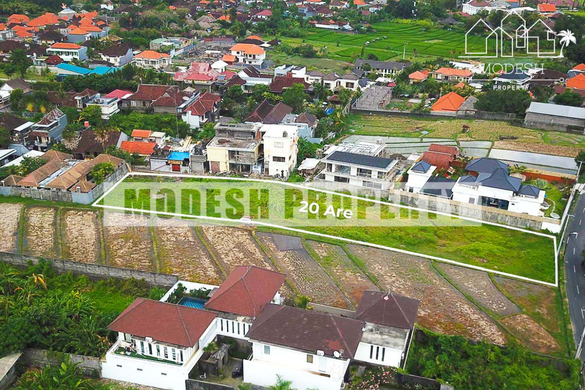 Land,Leasehold Sale,1188