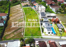 Land,Leasehold Sale,1188