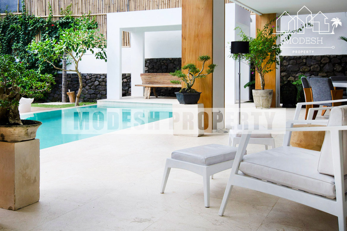 10 Bedrooms Bedrooms, ,10 BathroomsBathrooms,Villa,Leasehold Sale,1190