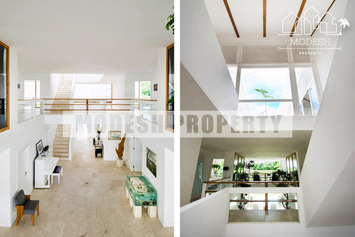 10 Bedrooms Bedrooms, ,10 BathroomsBathrooms,Villa,Leasehold Sale,1190