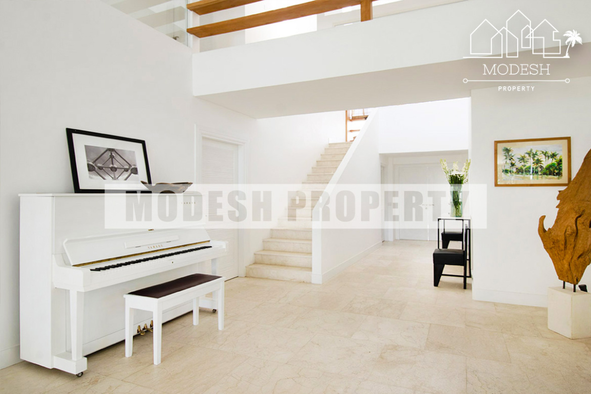 10 Bedrooms Bedrooms, ,10 BathroomsBathrooms,Villa,Leasehold Sale,1190