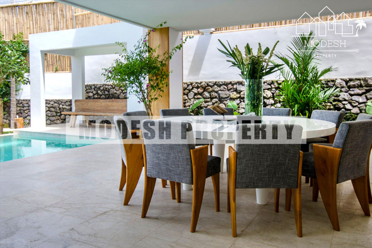 10 Bedrooms Bedrooms, ,10 BathroomsBathrooms,Villa,Leasehold Sale,1190