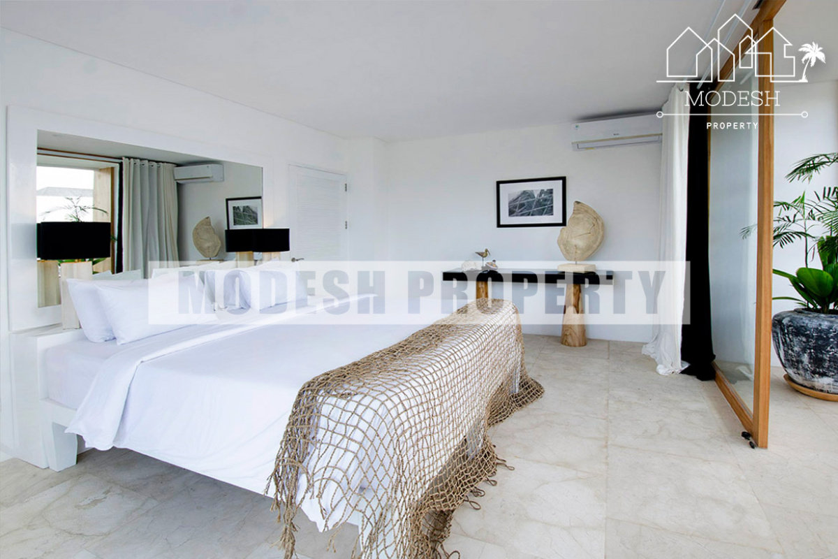 10 Bedrooms Bedrooms, ,10 BathroomsBathrooms,Villa,Leasehold Sale,1190