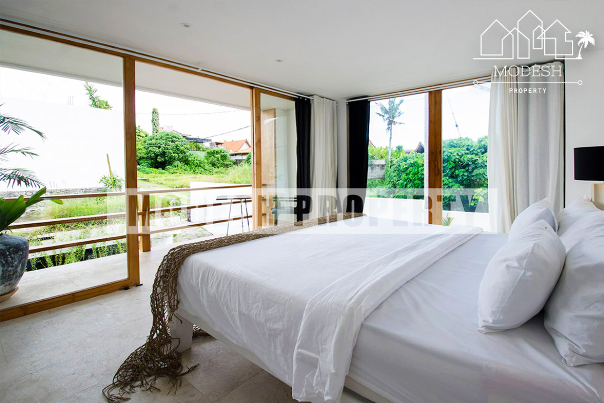10 Bedrooms Bedrooms, ,10 BathroomsBathrooms,Villa,Leasehold Sale,1190