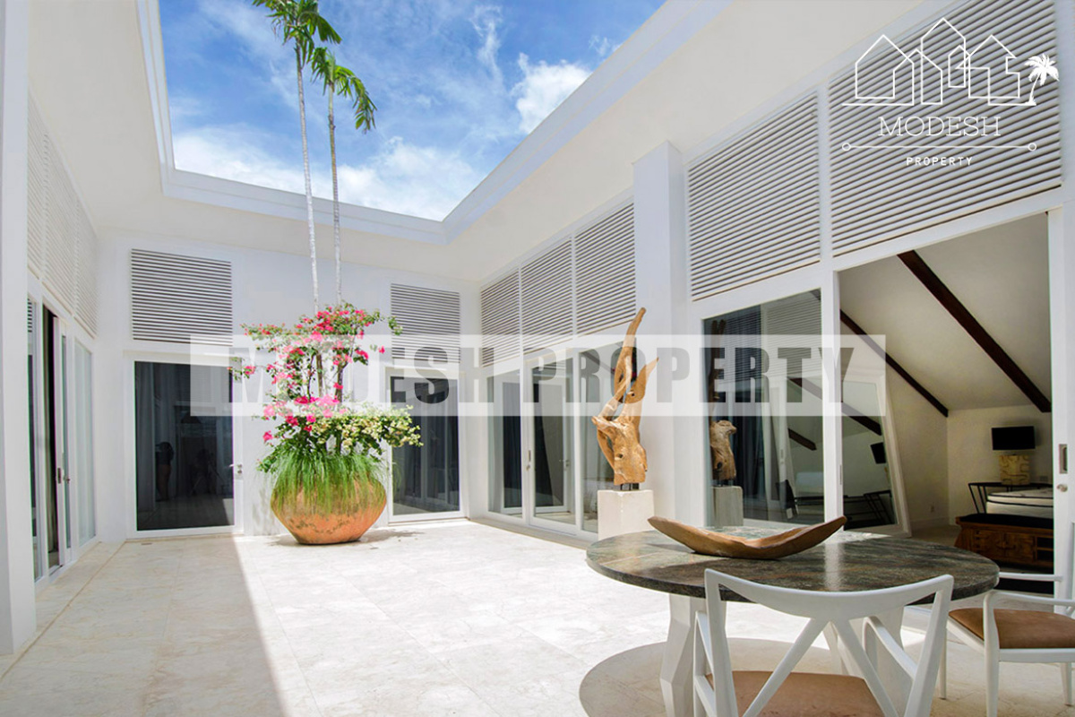 10 Bedrooms Bedrooms, ,10 BathroomsBathrooms,Villa,Leasehold Sale,1190