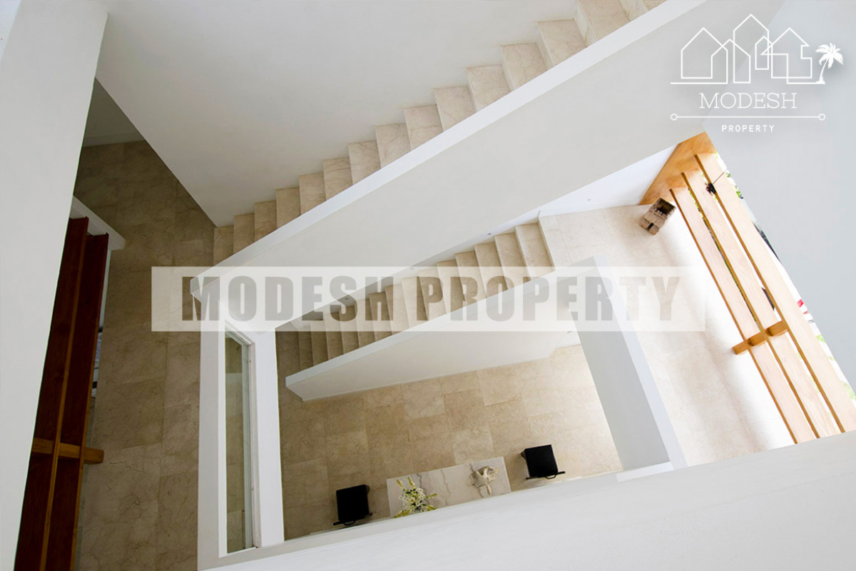 10 Bedrooms Bedrooms, ,10 BathroomsBathrooms,Villa,Leasehold Sale,1190