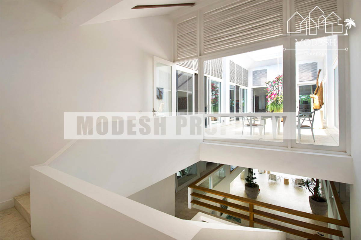 10 Bedrooms Bedrooms, ,10 BathroomsBathrooms,Villa,Leasehold Sale,1190