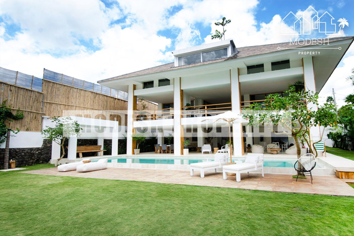 10 Bedrooms Bedrooms, ,10 BathroomsBathrooms,Villa,Leasehold Sale,1190