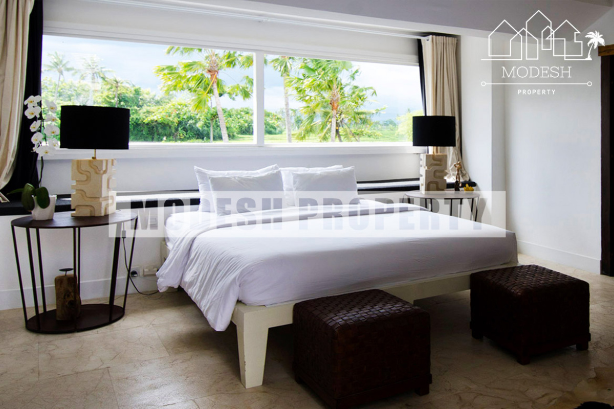 10 Bedrooms Bedrooms, ,10 BathroomsBathrooms,Villa,Leasehold Sale,1190