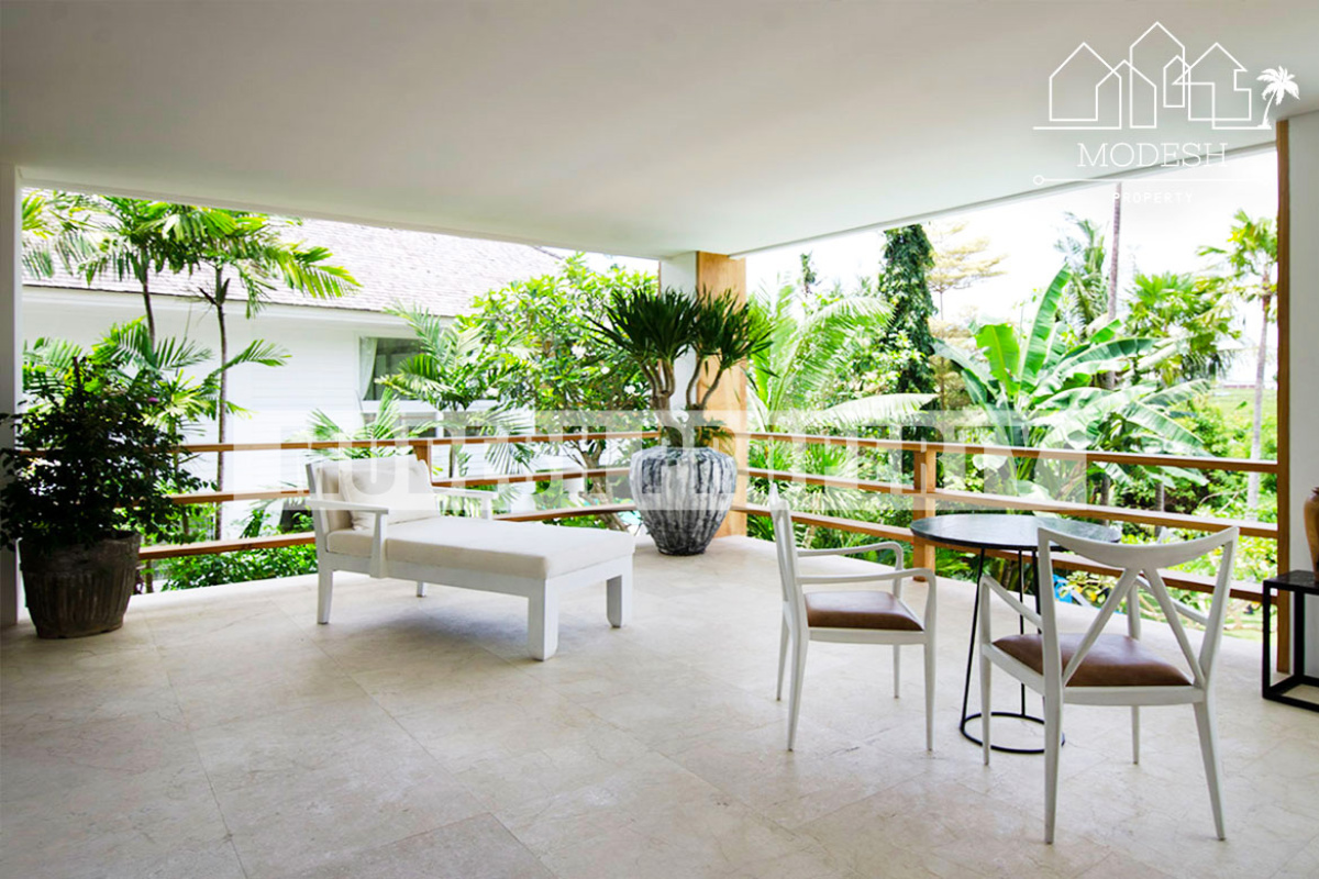 10 Bedrooms Bedrooms, ,10 BathroomsBathrooms,Villa,Leasehold Sale,1190