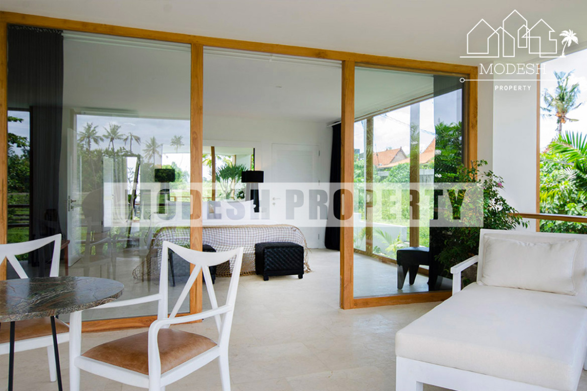 10 Bedrooms Bedrooms, ,10 BathroomsBathrooms,Villa,Leasehold Sale,1190