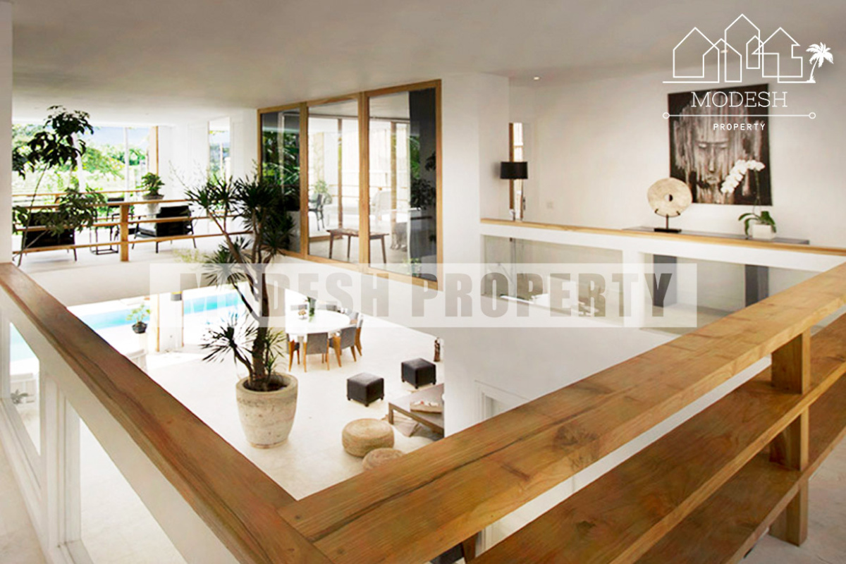 10 Bedrooms Bedrooms, ,10 BathroomsBathrooms,Villa,Leasehold Sale,1190