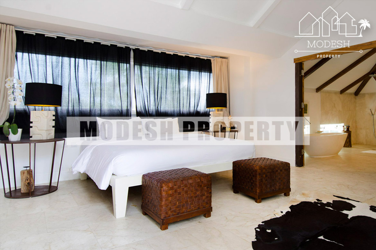 10 Bedrooms Bedrooms, ,10 BathroomsBathrooms,Villa,Leasehold Sale,1190