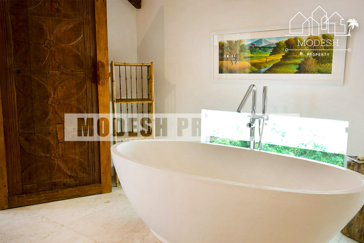 10 Bedrooms Bedrooms, ,10 BathroomsBathrooms,Villa,Leasehold Sale,1190