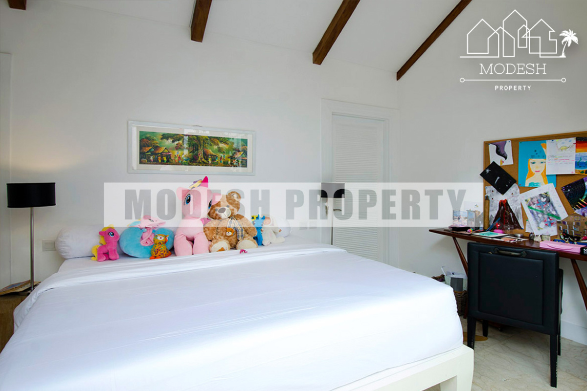 10 Bedrooms Bedrooms, ,10 BathroomsBathrooms,Villa,Leasehold Sale,1190